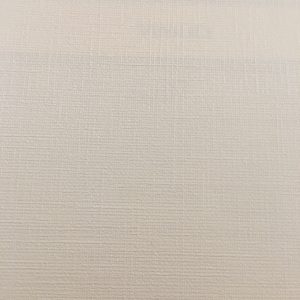 Vinilico-FINEART-TELA
