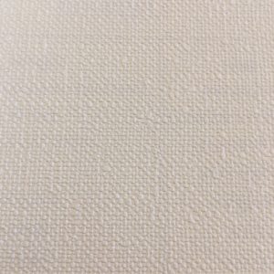 Vinilici-HIGH TEX