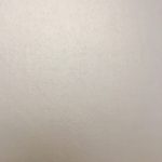Metallici -PATINA- MADREPERLA