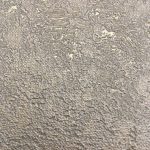 Metallica-VELLUM SILVER